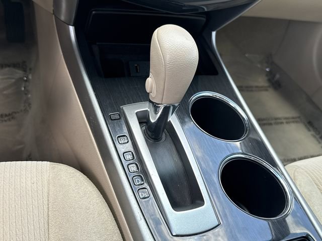 Used 2013 Nissan Altima 2.5 SV image 31