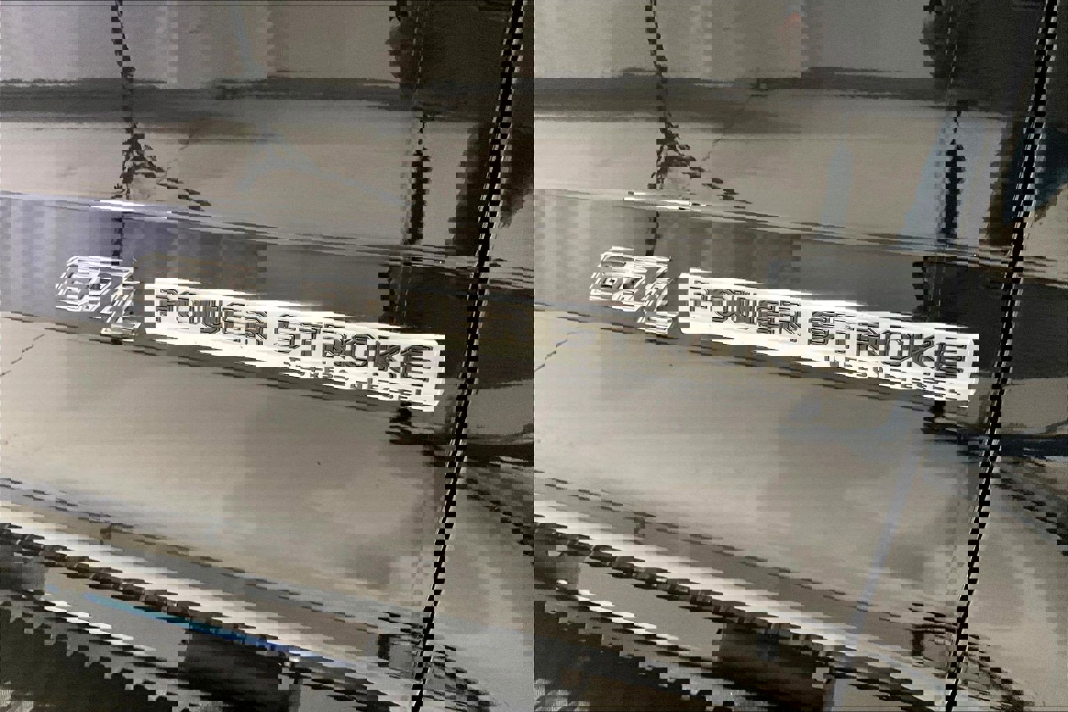 Used 2022 Ford F250 XLT image 24