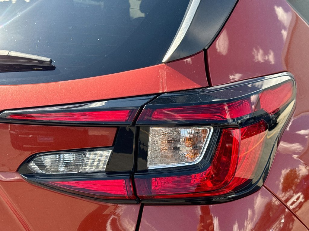 Used 2024 Subaru Crosstrek 2.0i Premium AWD/4WD image 31