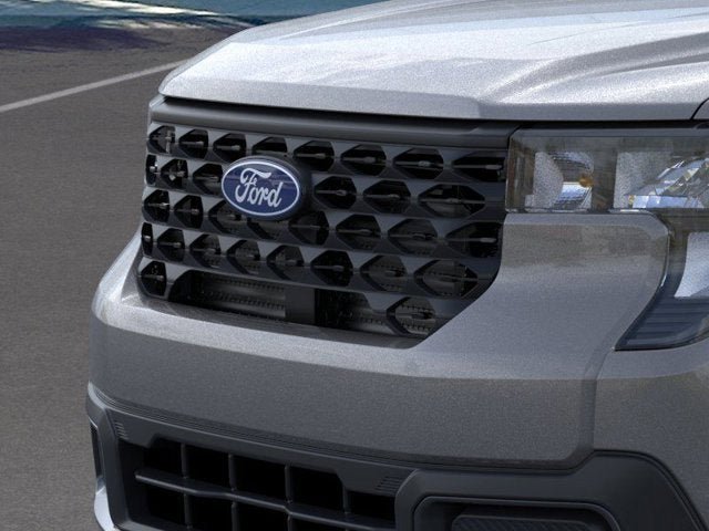 New 2026 Ford Maverick XLT w/ XLT Luxury Package image 18
