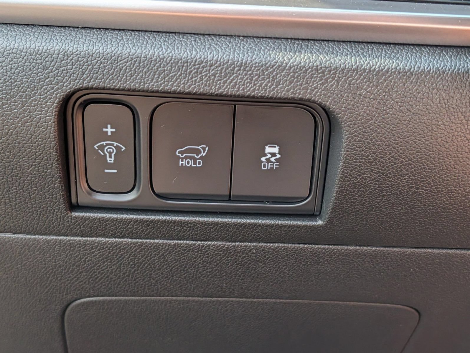 New 2026 Kia Sorento EX AWD/4WD image 12
