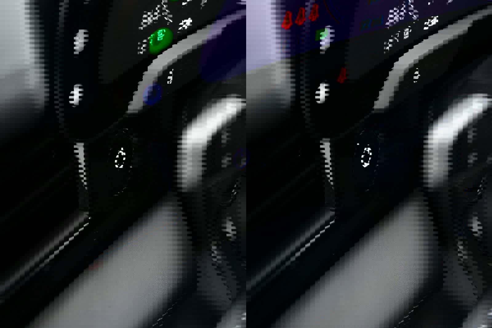 New 2026 Porsche Taycan GTS image 20