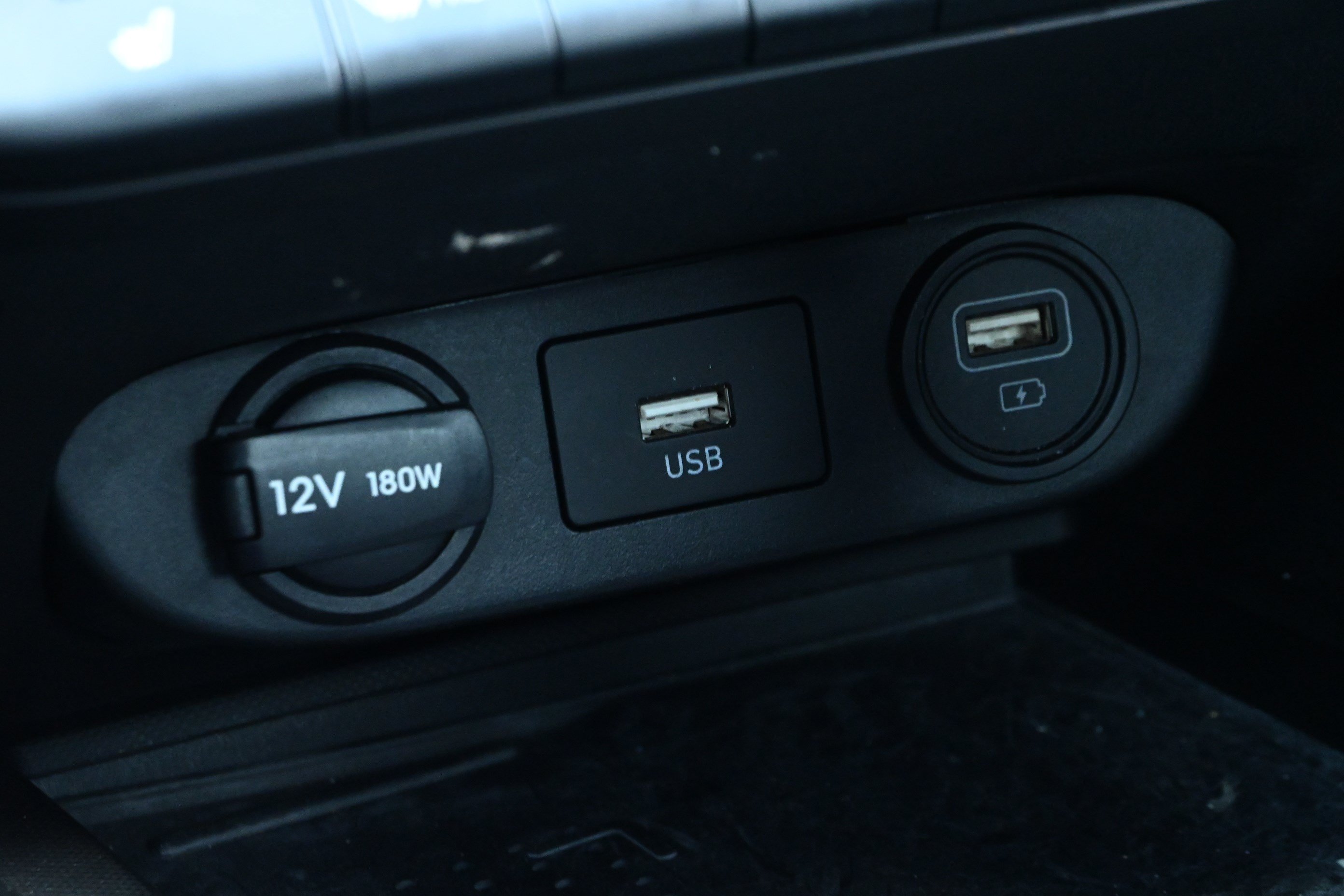Used 2022 Hyundai Elantra N FWD image 23