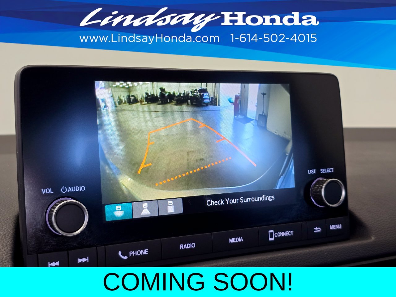 Used 2024 Honda Civic Sport image 18