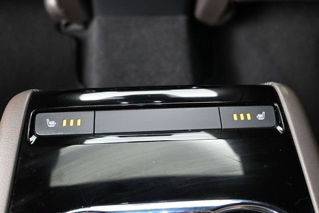 Used 2021 MAZDA CX-9 Signature AWD/4WD image 23
