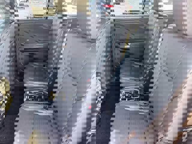 New 2026 Lexus TX 500h AWD image 43