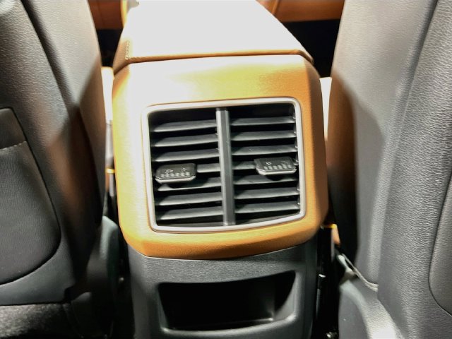 New 2027 Kia Sportage X-Line AWD/4WD image 25