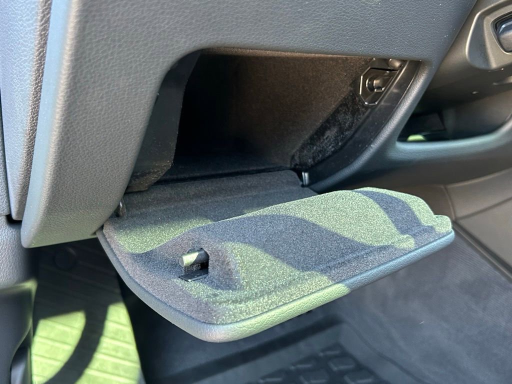 Used 2023 Audi Q8 Premium w/ Convenience Package image 69