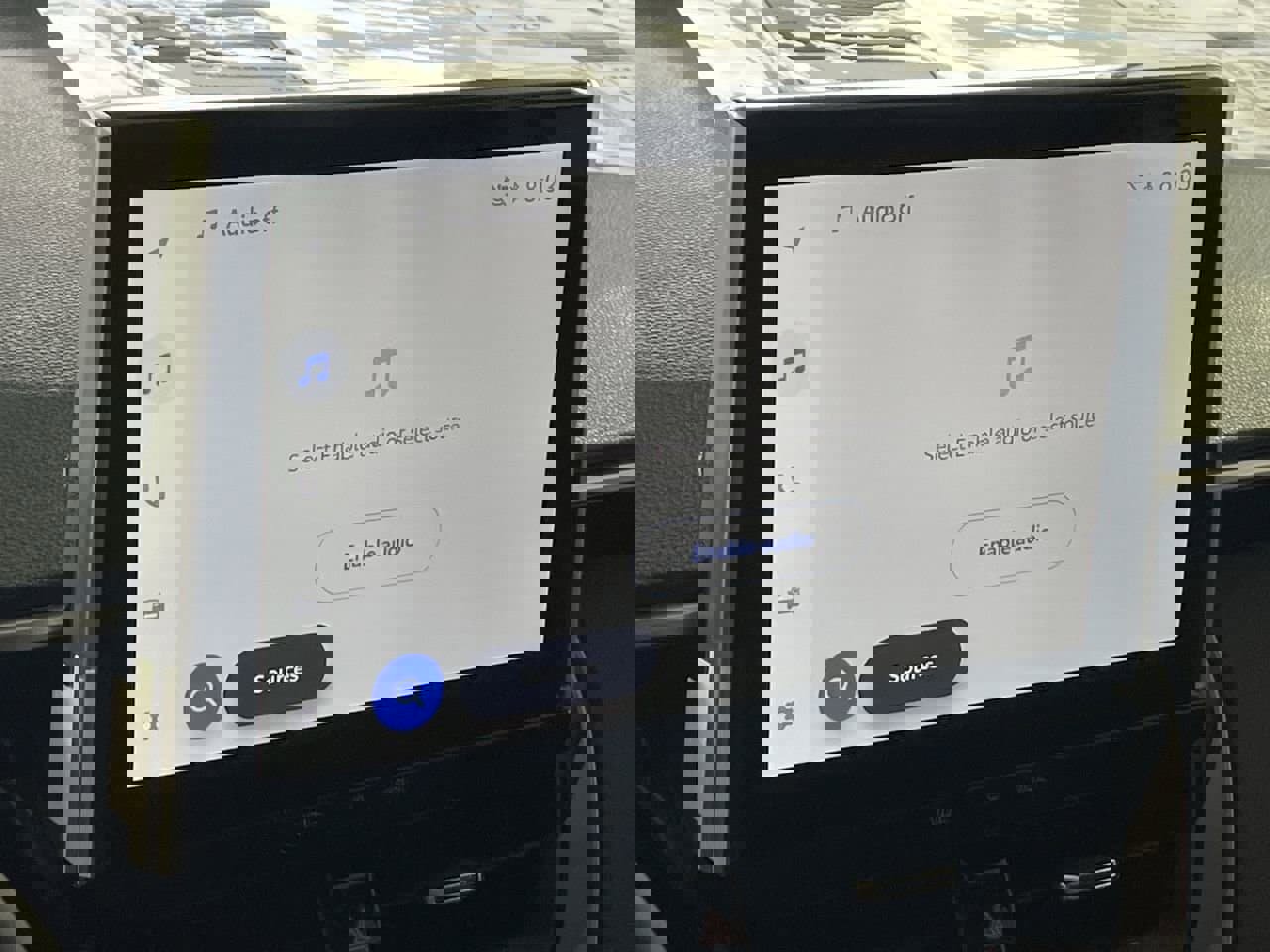 New 2026 Toyota Corolla Cross XLE image 16