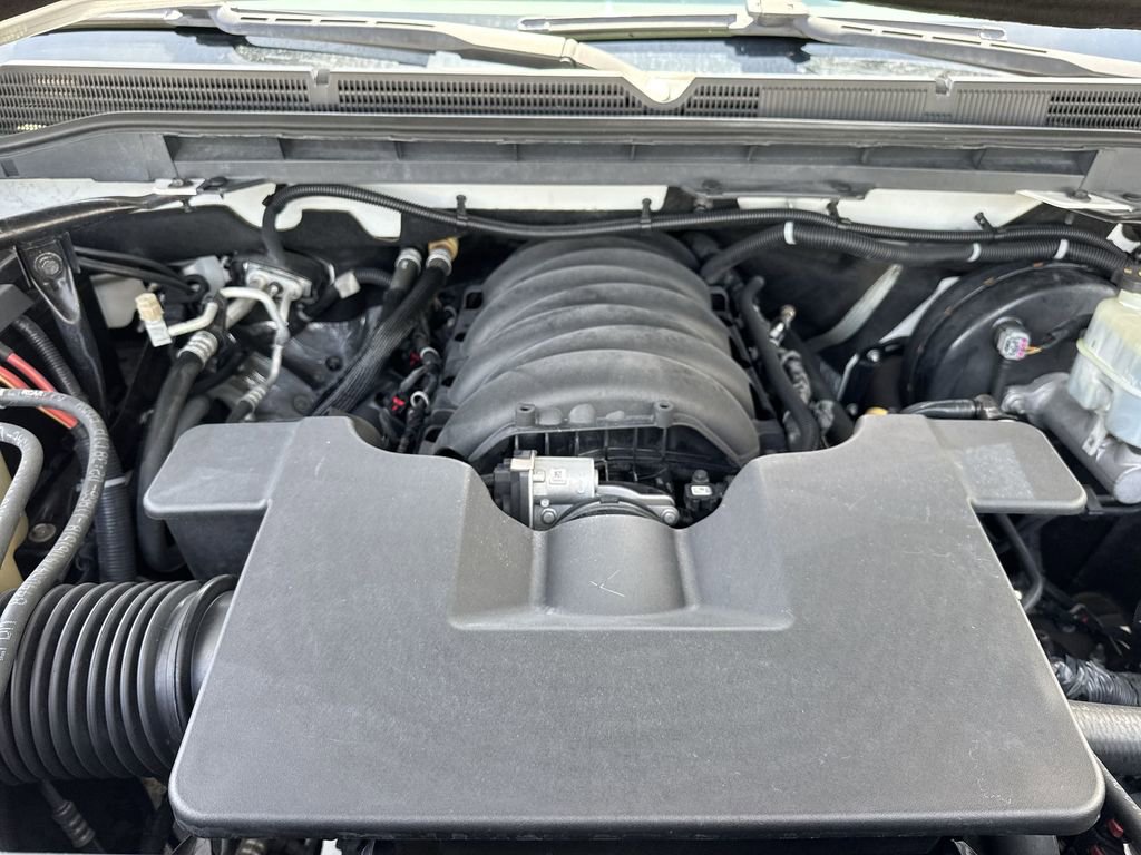 Used 2018 GMC Sierra 1500 Denali RWD image 58