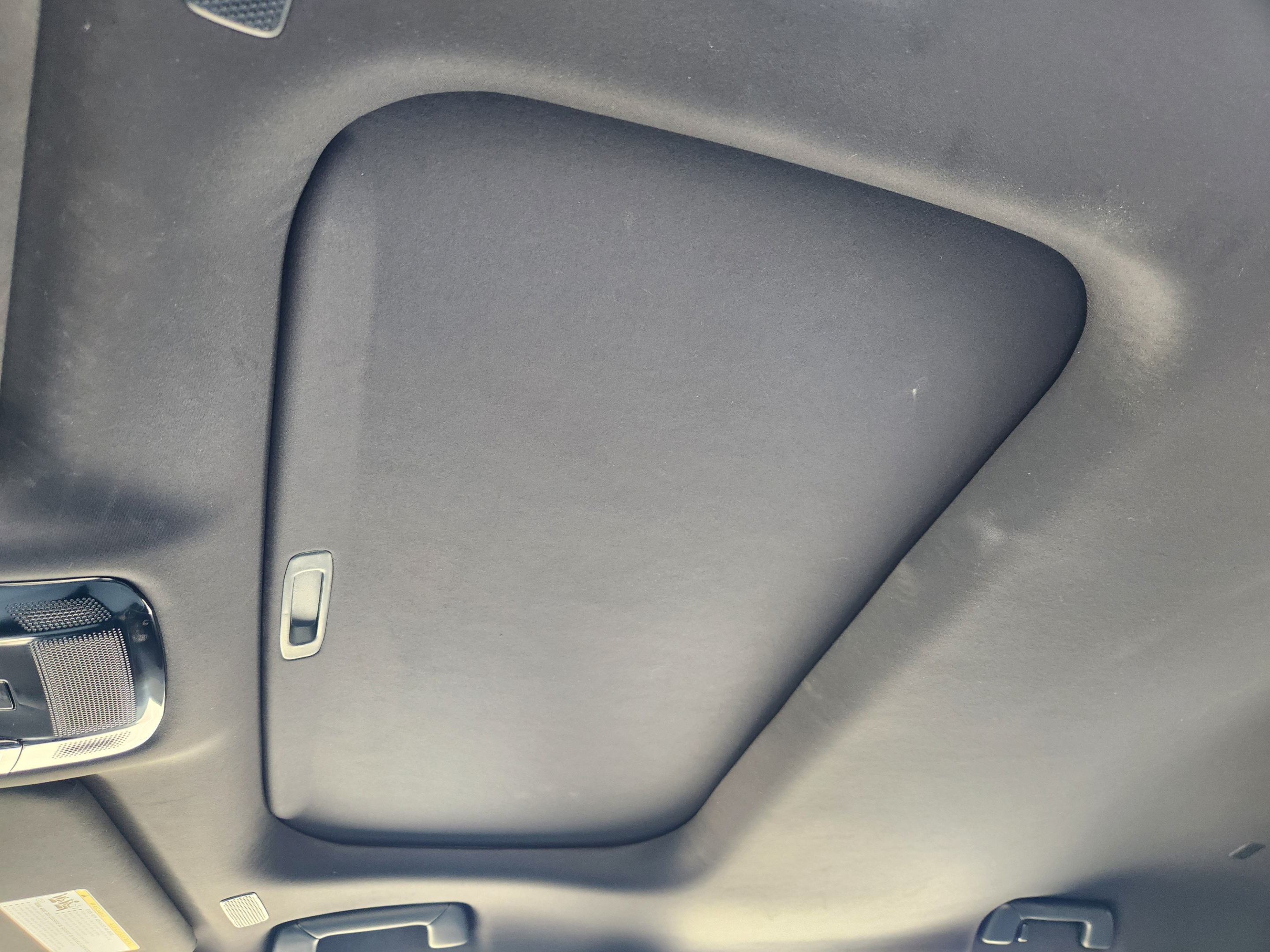 Used 2025 Lexus RX 350 Premium Plus w/ Convenience Package FWD image 19