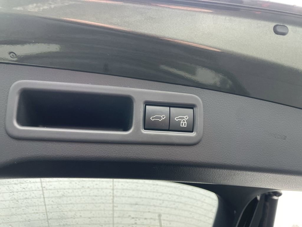 Used 2024 Lexus RX 350 Premium w/ Cold Area Package image 38