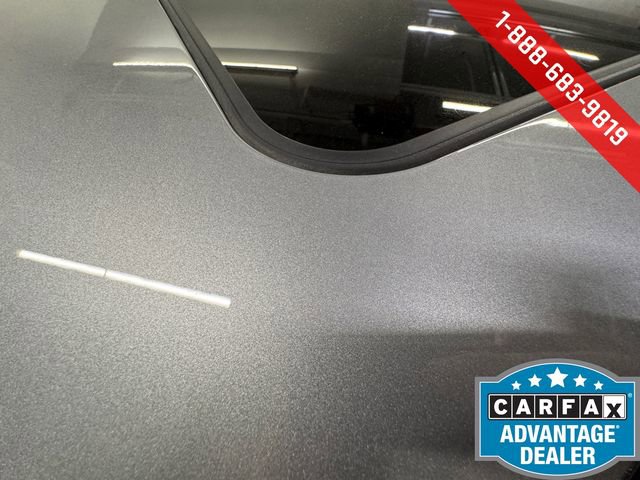 Used 2014 Mercedes-Benz C 300 4MATIC Sedan image 23