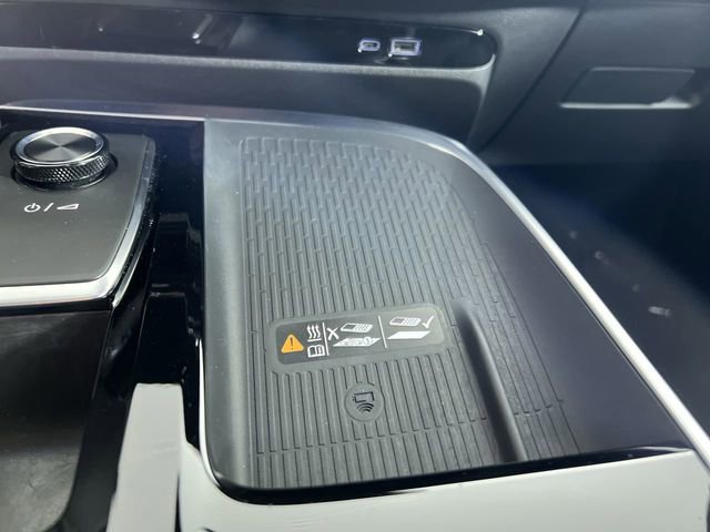 Used 2026 Buick Enclave Sport Touring FWD image 35