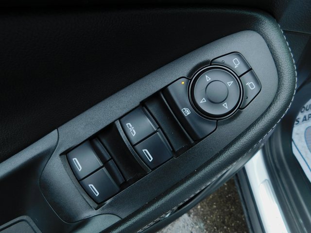 Used 2020 Buick Encore GX Select image 28