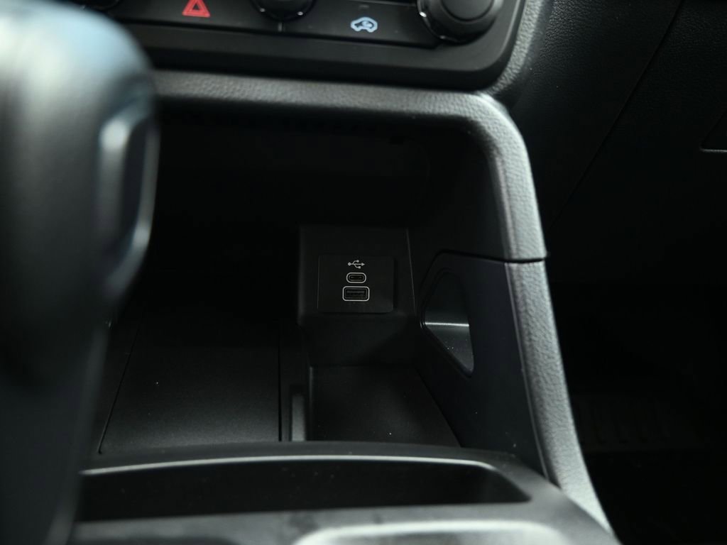 New 2026 Ford Ranger XL image 17