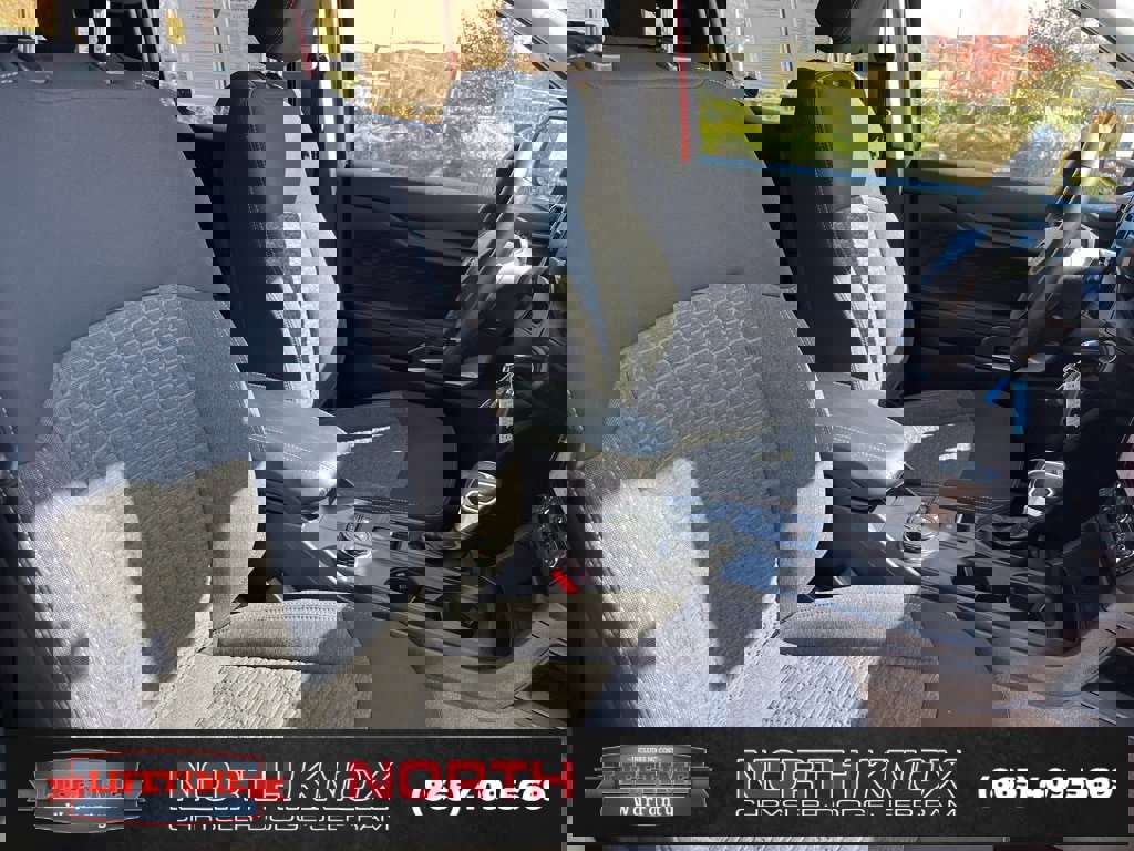 Used 2024 Ford Ranger XLT w/ Equipment Group 301A High image 28