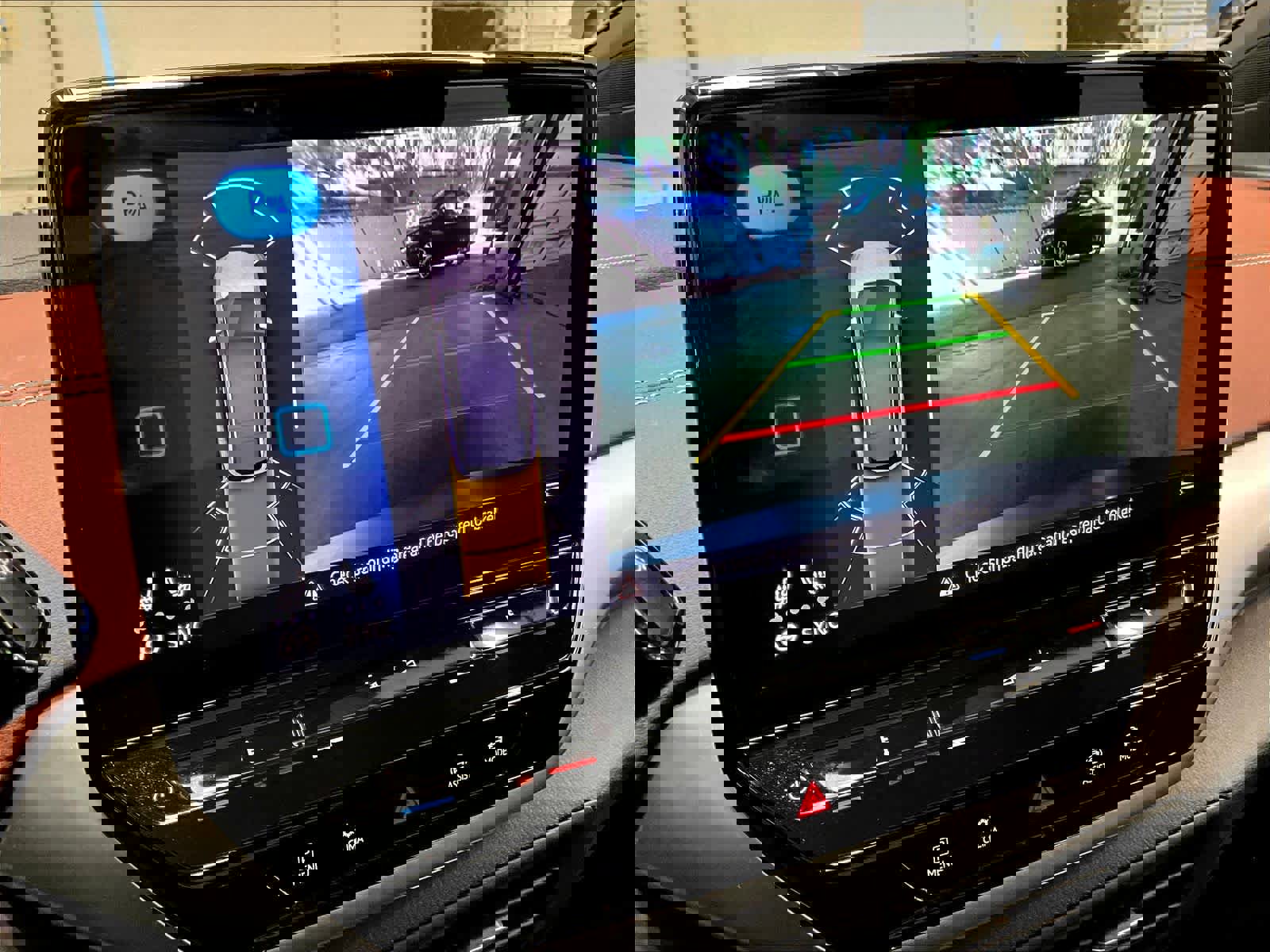 Used 2022 Volkswagen ID.4 Pro S w/ Gradient Package image 23