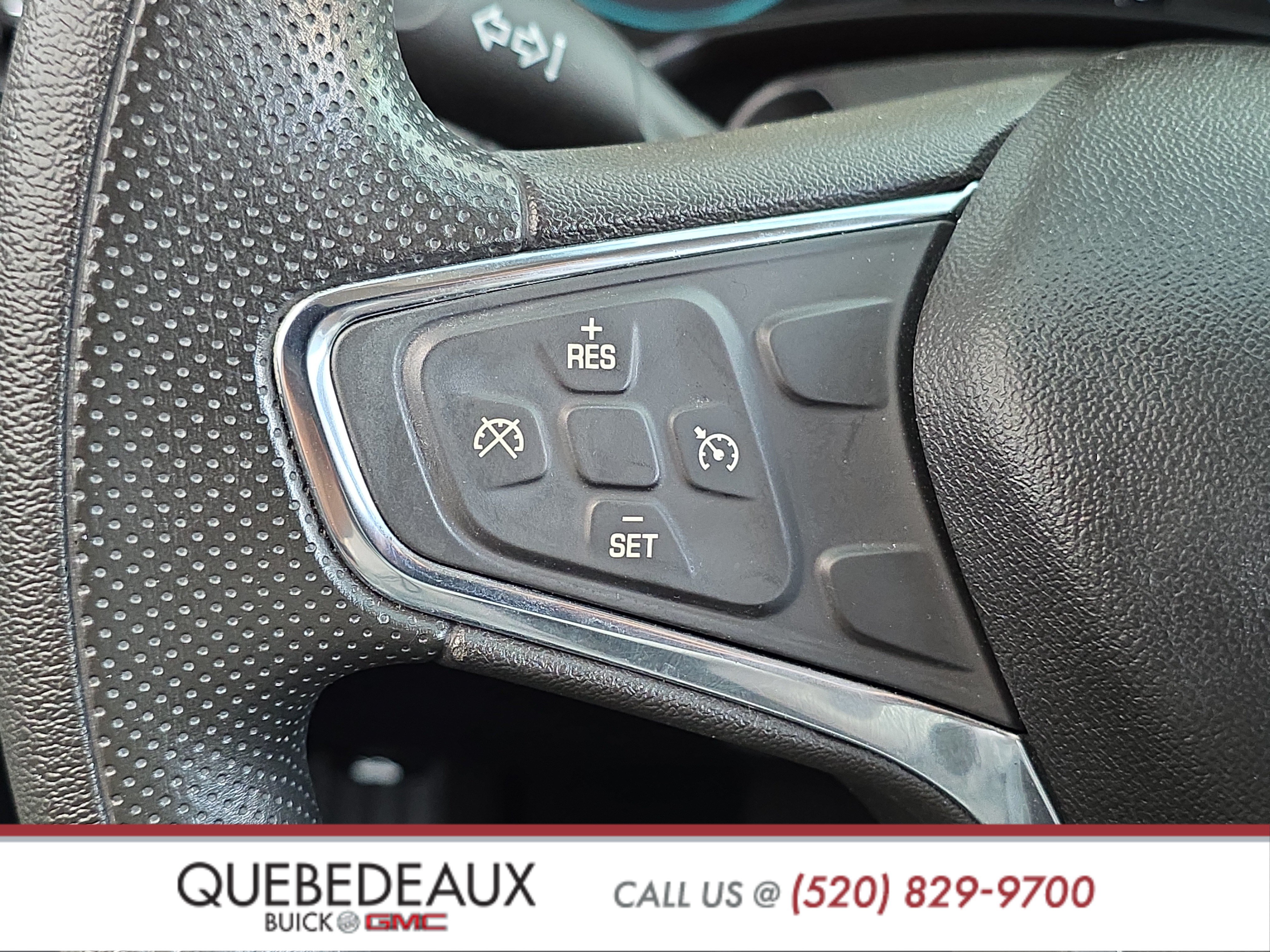 Used 2019 Chevrolet Equinox LS w/ LS Convenience Package FWD image 14
