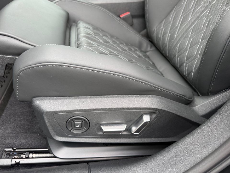 New 2026 Audi S5 Premium Plus AWD/4WD image 30