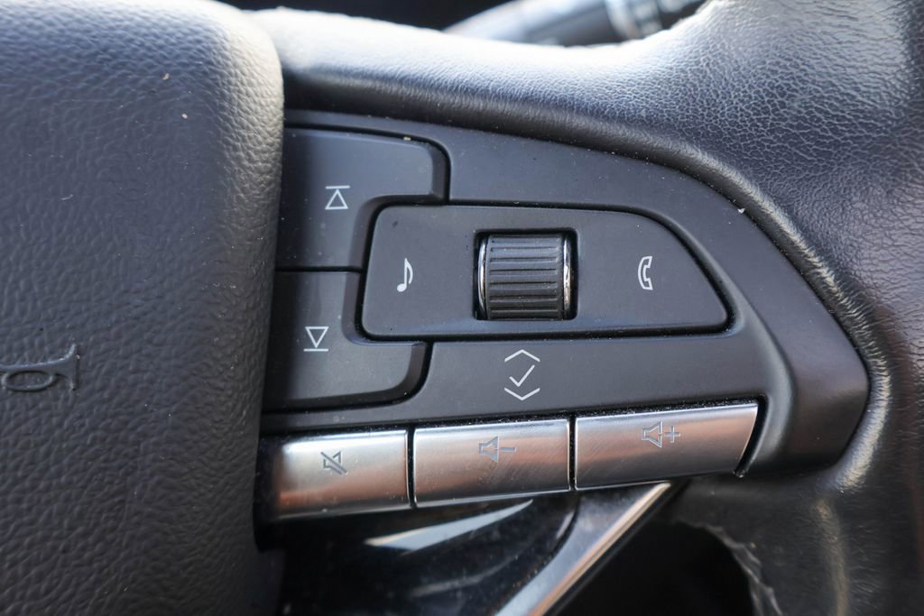 Used 2023 Cadillac Escalade Sport image 12