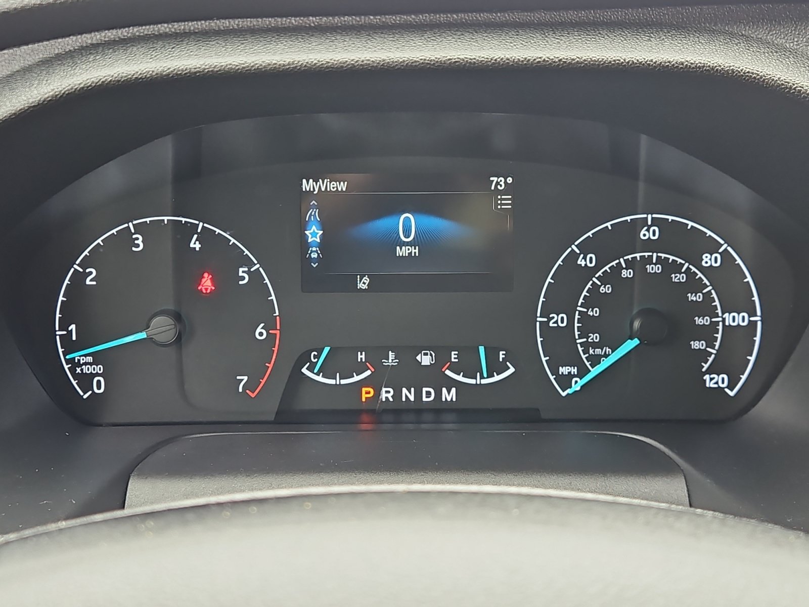 Used 2023 Ford Transit 350 XLT RWD image 18