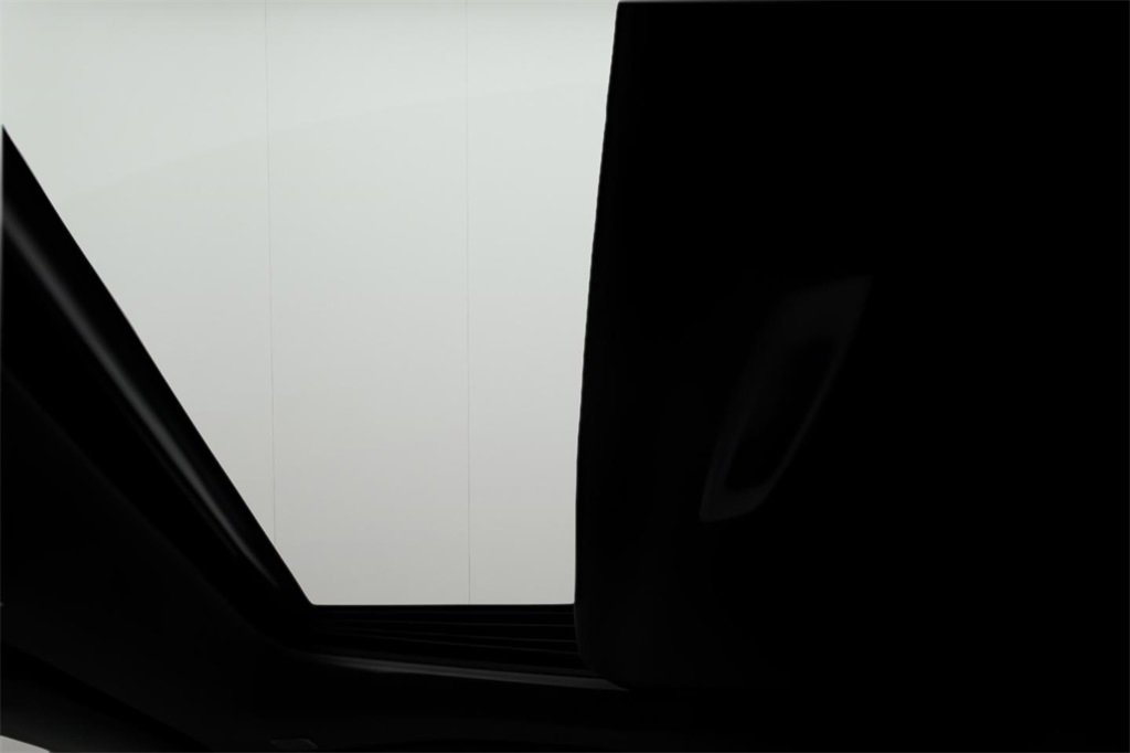 Certified 2024 Toyota Corolla SE image 11