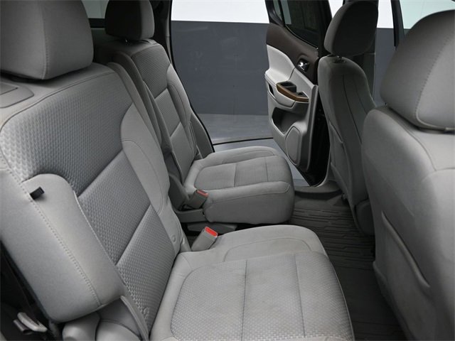 Used 2020 GMC Acadia SLE w/ Driver Convenience Package image 29