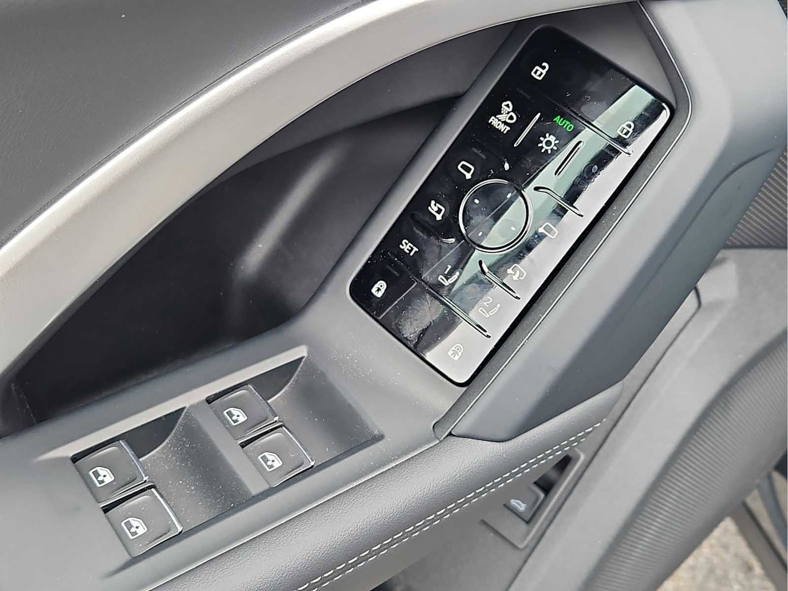 New 2026 Audi Q5 Premium Plus AWD/4WD image 6