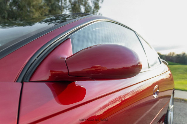 Used 2006 Pontiac GTO image 85