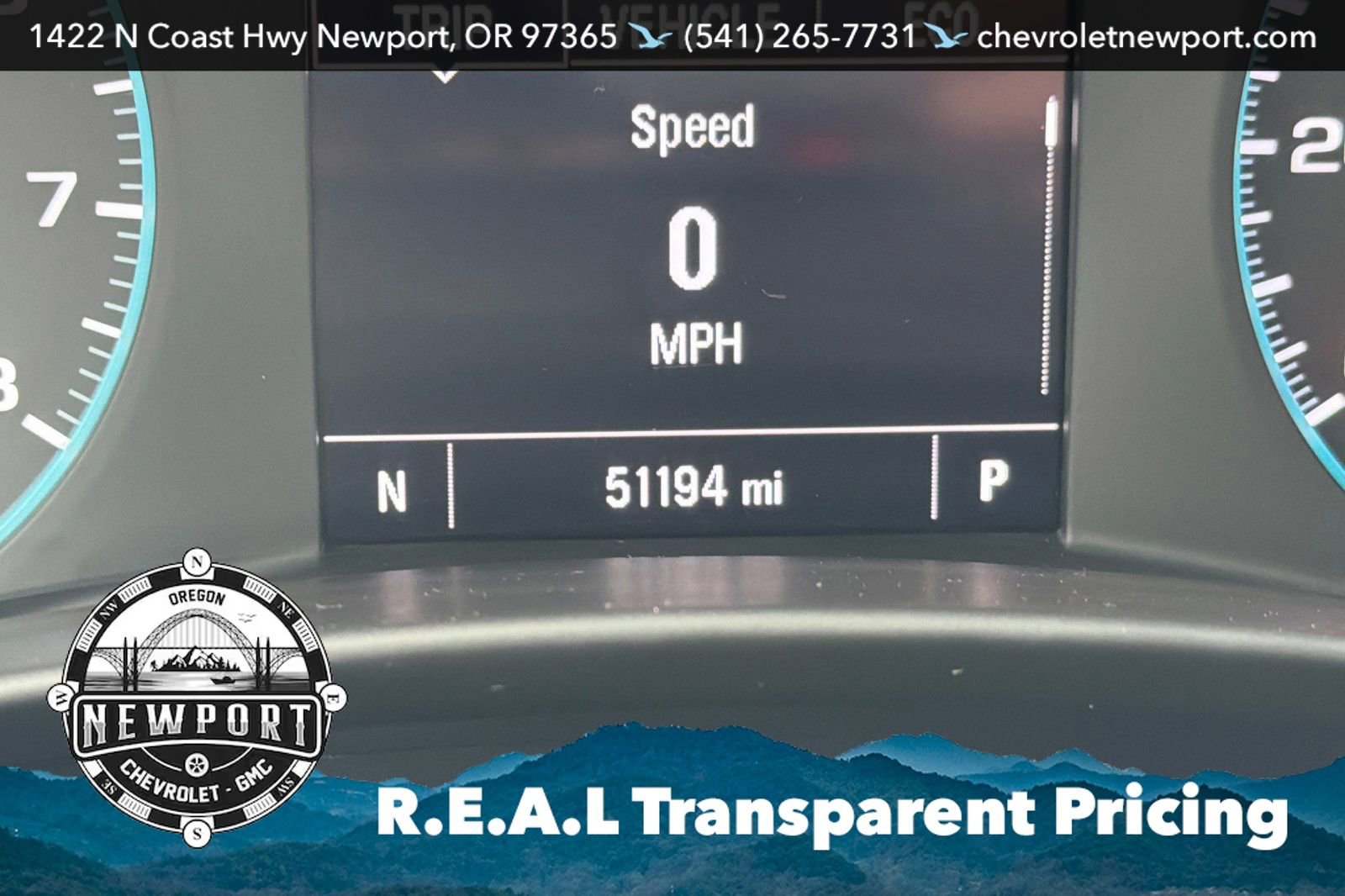 Used 2023 Chevrolet Equinox LS image 28