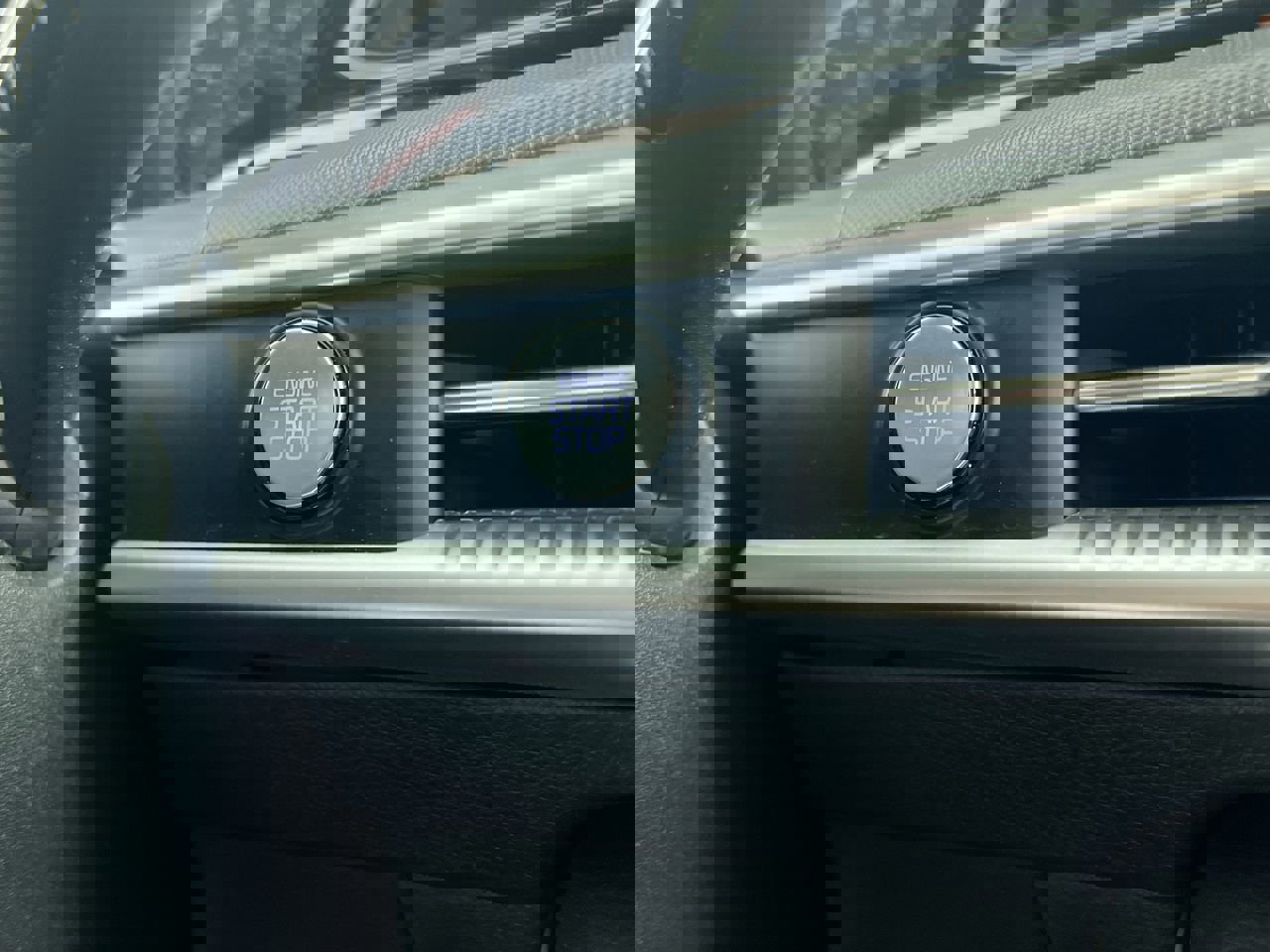 Used 2023 Kia K5 LXS image 22