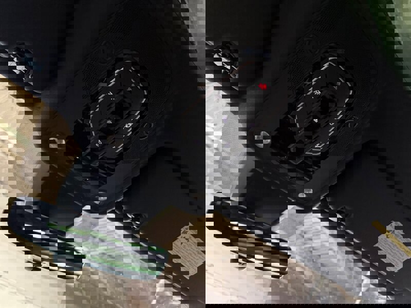 Used 2021 Audi Q7 3.0T Premium Plus w/ Executive Package image 27