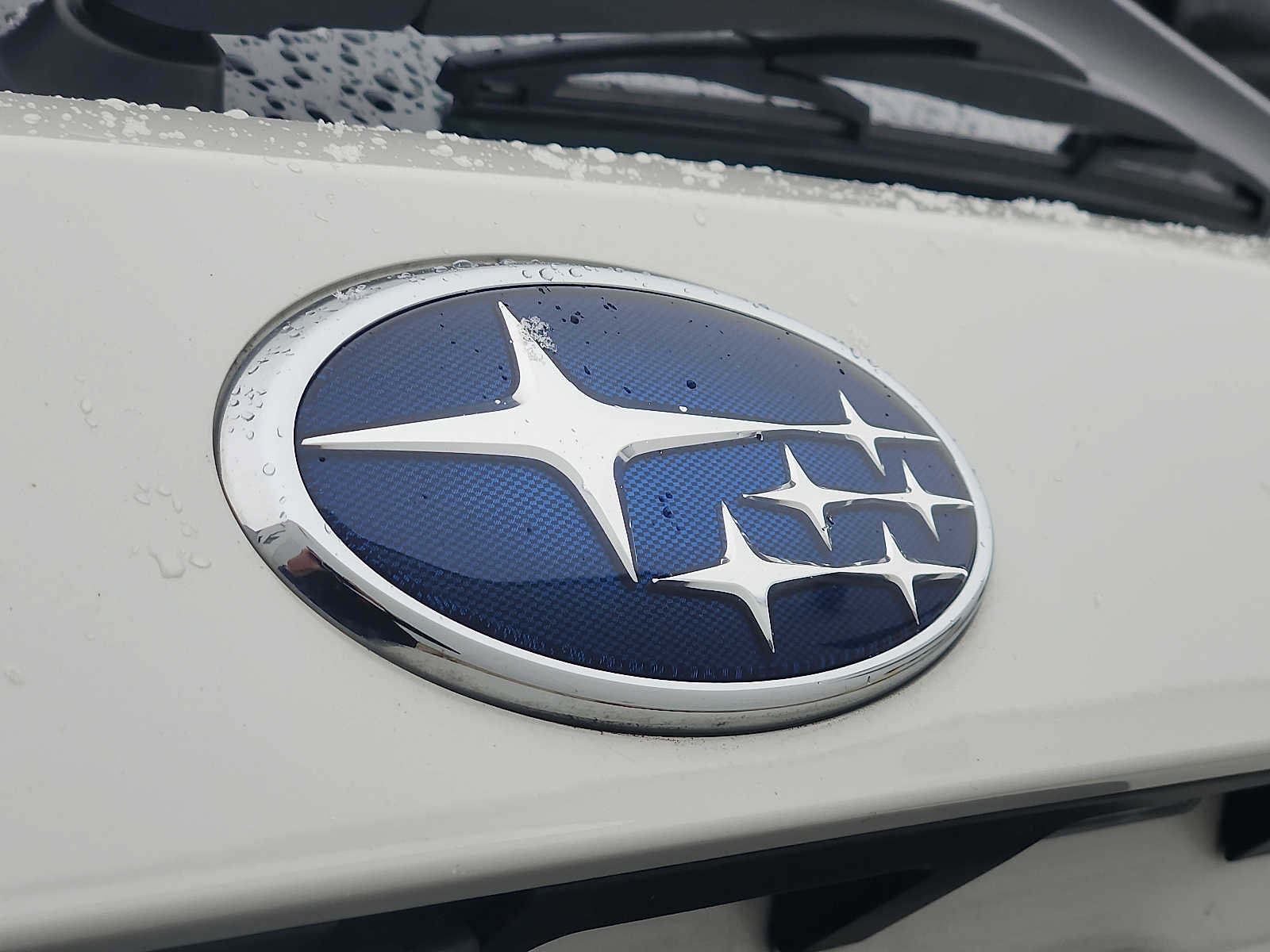 Used 2023 Subaru Forester Premium image 29