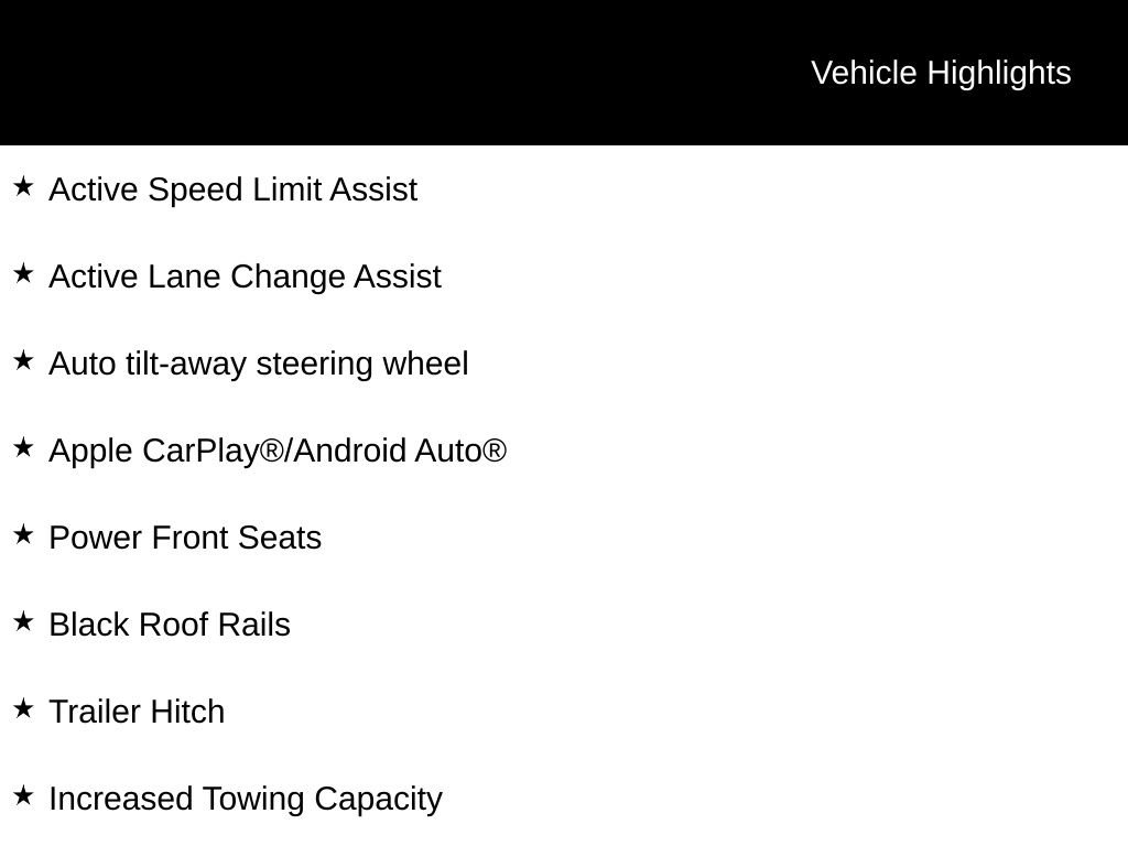Certified 2025 Mercedes-Benz GLE 350 4MATIC image 8