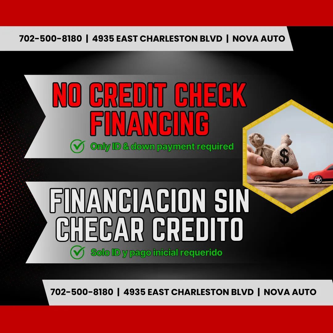 Used 2013 BMW 328i xDrive Coupe image 8