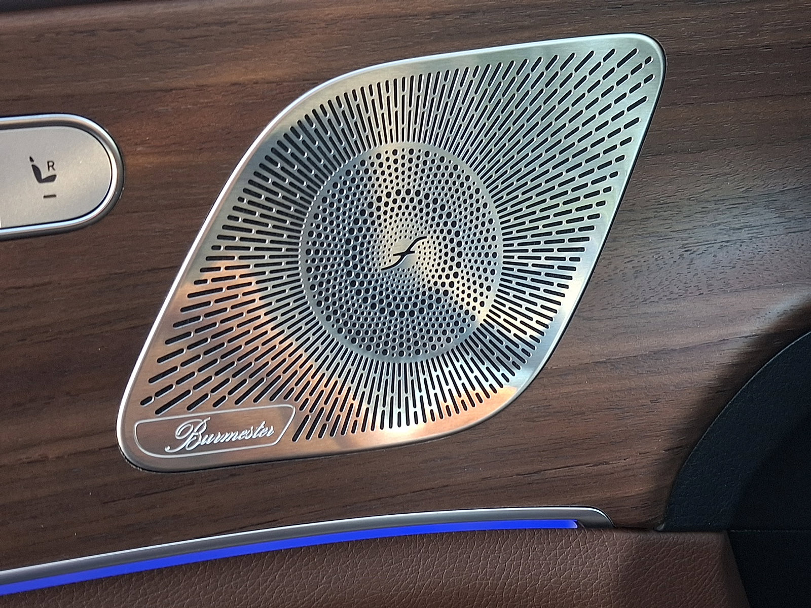 New 2026 Mercedes-Benz GLE 450 4MATIC image 16