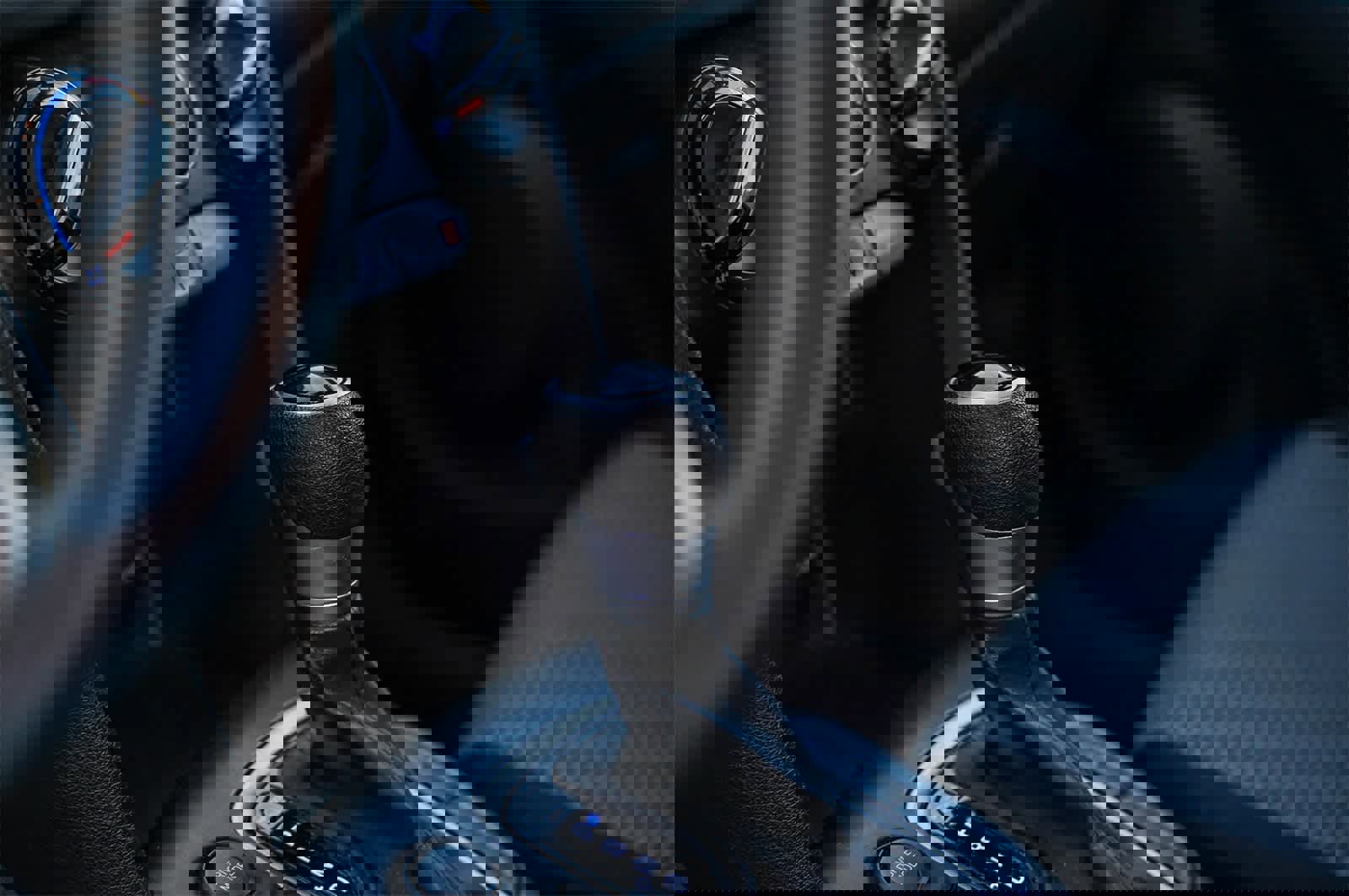 Used 2018 Hyundai Kona SE image 21