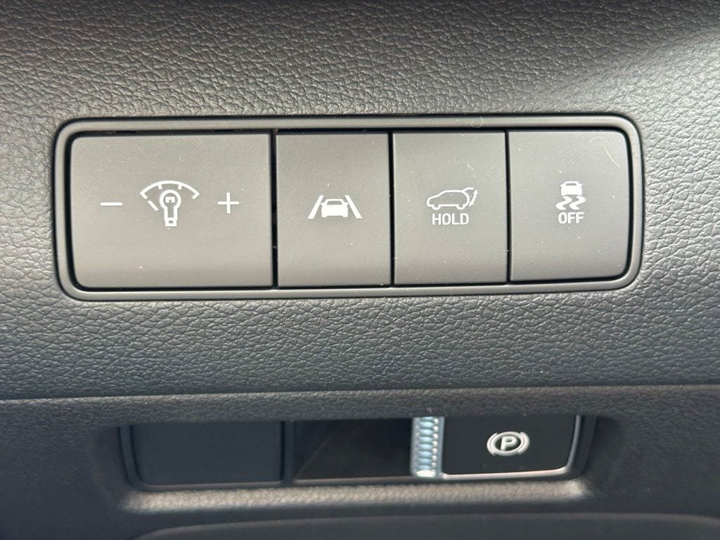 Certified 2023 Hyundai Santa Fe SEL AWD/4WD image 23