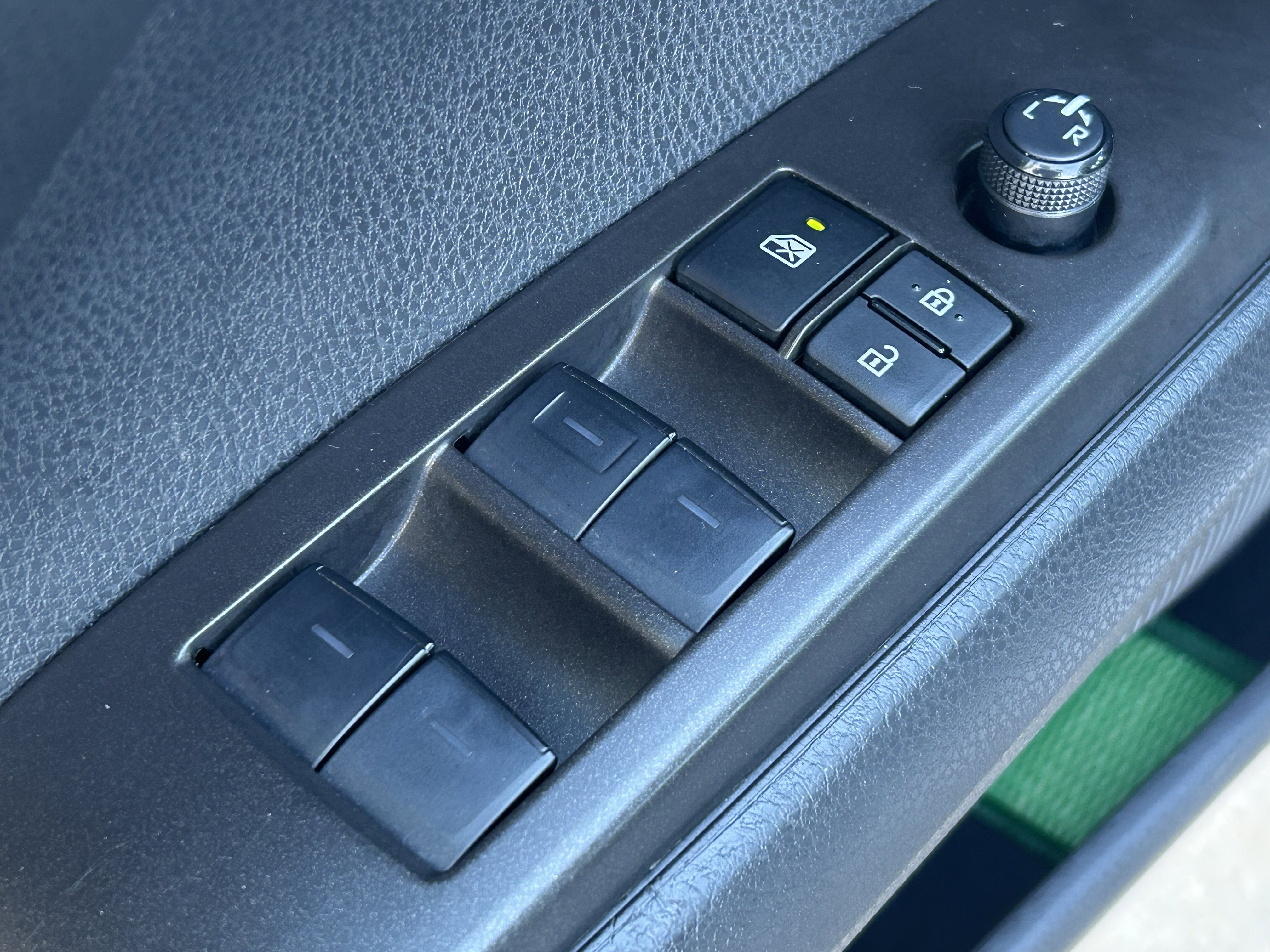 Certified 2024 Toyota Camry LE image 16