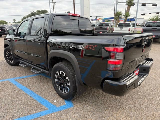 Used 2023 Ford Maverick XL FWD image 5