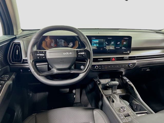 New 2026 Kia Sorento S image 23