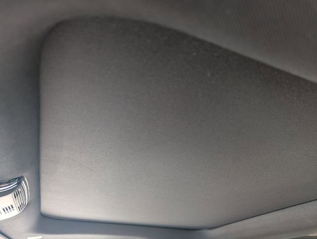 Used 2022 BMW 430i Gran Coupe w/ M Sport Package image 30