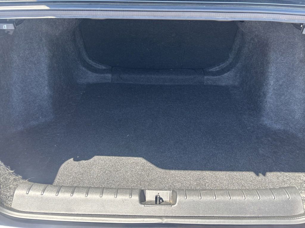 Used 2016 Honda Civic EX-L image 14