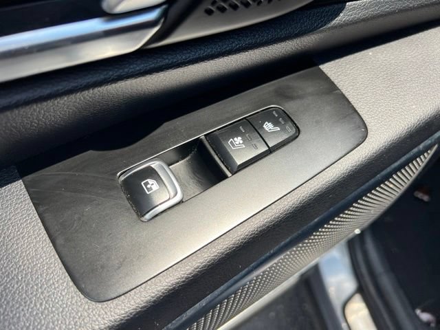 Used 2022 Kia Telluride SX w/ SX Prestige Package AWD/4WD image 39