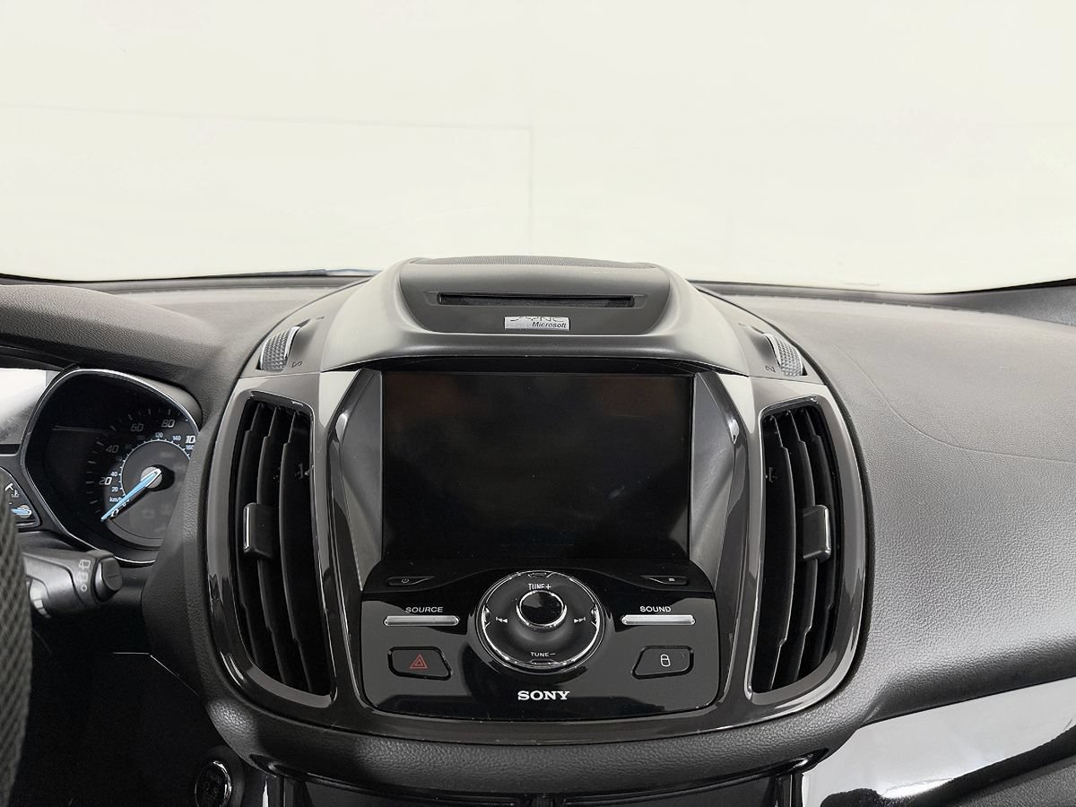 Used 2014 Ford Escape Titanium AWD/4WD image 56