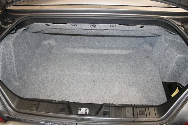 Used 2002 BMW Z3 2.5i RWD image 28