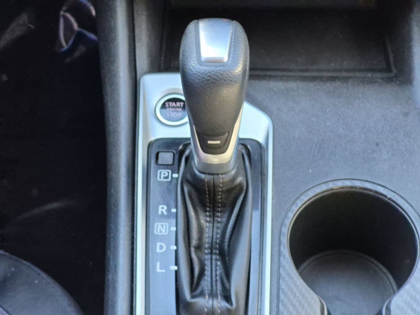 Used 2020 Nissan Altima 2.5 S FWD image 26