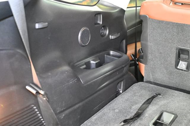 Used 2023 Subaru Ascent Touring AWD/4WD image 70