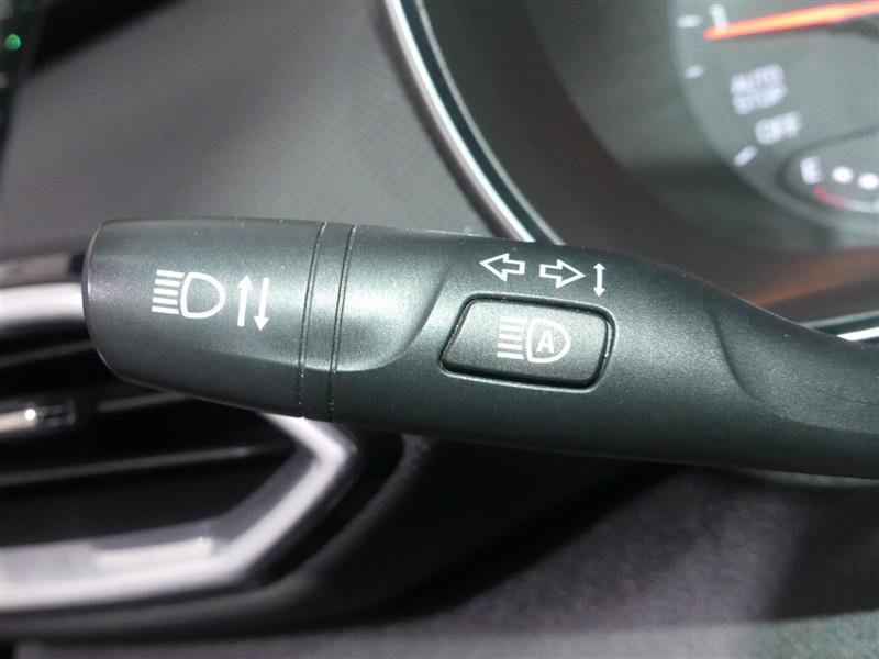 Used 2021 Chevrolet TrailBlazer LT w/ Convenience Package image 29